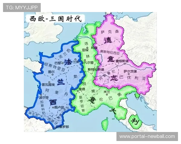 雷恩主场战胜洛里昂,中游位置稳固 雷恩主场战胜洛里昂,中游位置稳固