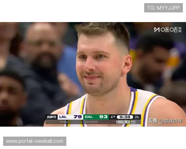 情感计算技术试水,实时监测观众情绪变化 情感计算技术试水,实时监测观众情绪变化