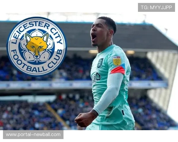 西甲战略重心转向青训体系建设，应对英超资本竞争