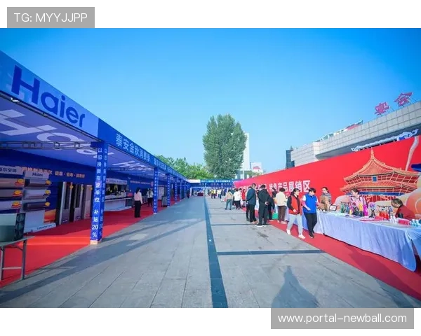 赛事拉动经济效益显著 获地方政府高度重视