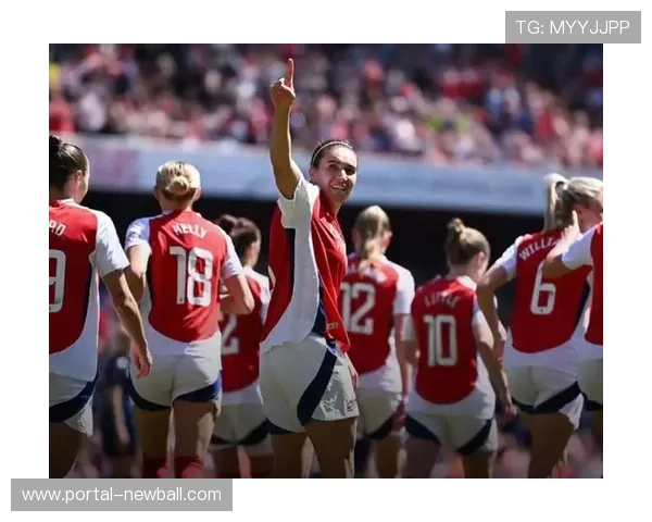 欧冠战术讲座普及：业余球队模仿阿森纳定位球攻防套路