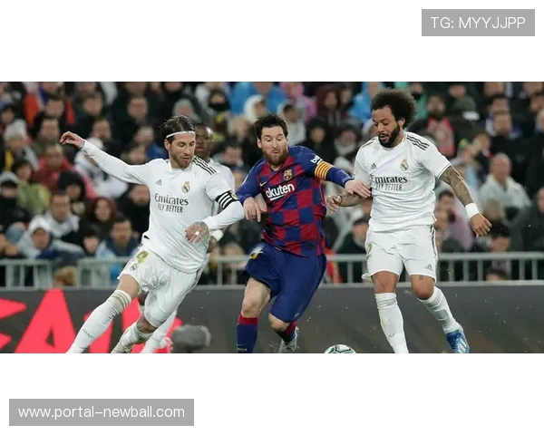 英超推出“With Pride”新倡议，调整LGBTQ+活动形式