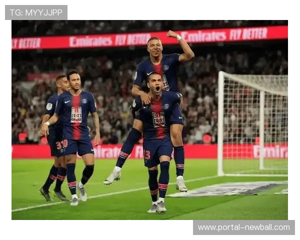 尼斯主场德比战平，欧战资格竞争暴露终结能力短板