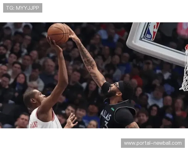 活塞110-104终结黄蜂9连胜比赛中爆发大规模冲突五人被驱逐 活塞110-104终结黄蜂9连胜比赛中爆发大规模冲突五人被驱逐