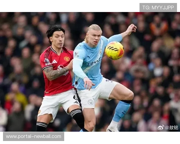 曼联名宿观点PK:巴特看好红魔下赛季争冠,斯科尔斯质疑阿森纳统治力 曼联名宿观点PK:巴特看好红魔下赛季争冠,斯科尔斯质疑阿森纳统治力