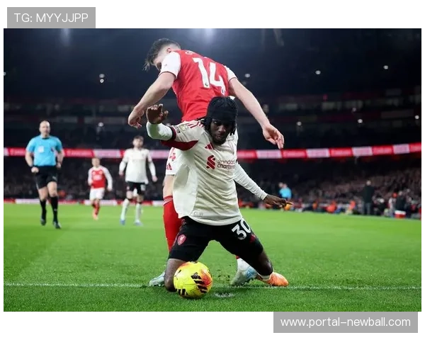 欧洲二线联赛球员选择：中超吸引力的变化趋势