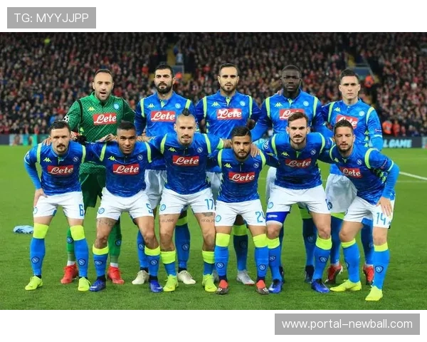 比赛节奏控制艺术：意甲球队如何通过战术变化掌握主动权