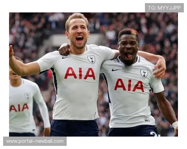 欧冠门票销售新规征求意见，拟增加客队球迷席位比例