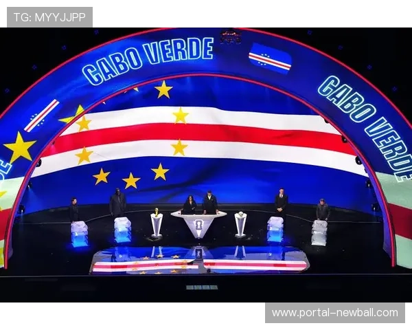 欧冠16强抽签仪式定于2月27日举行，八支晋级队待定