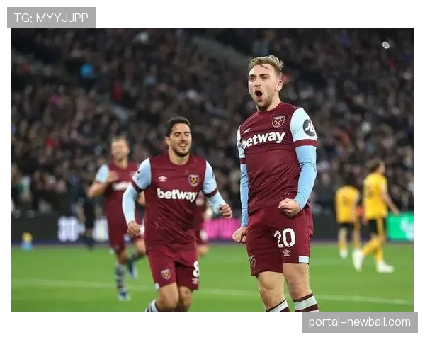 数据深度：解析英超三月“高位逼抢”成功率的球队排名