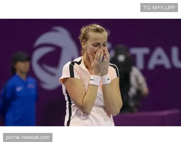 科普卡赢得威士伯锦标赛，世界排名重返前十五