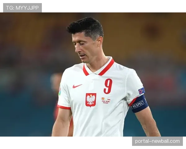 独家专访维拉队长麦金:谈论球队目标与苏格兰队欧洲杯前景