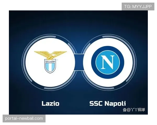 罗马迎战拉齐奥,奥林匹克球场将启用新的分区入场管理系统