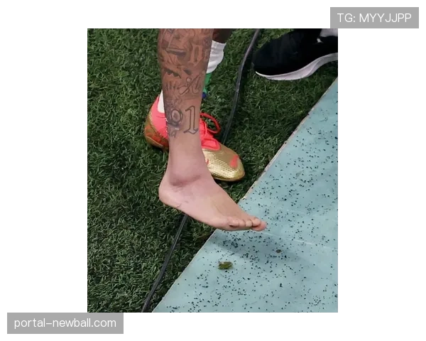 赛前动态:布伦特福德确认托尼因脚踝伤势无缘对阵纽卡