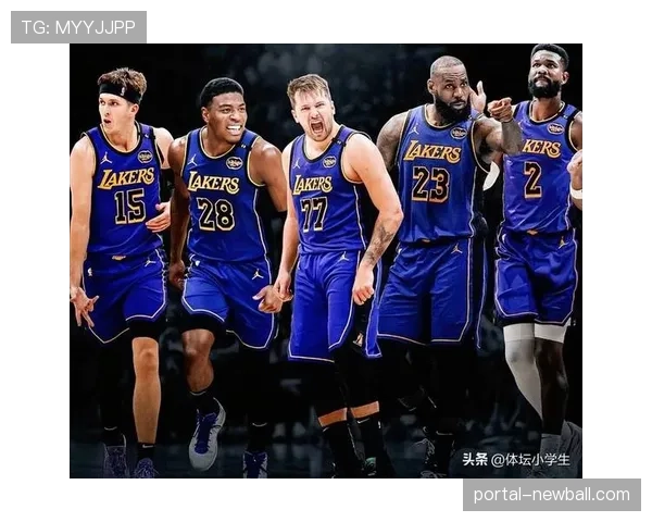 多支无缘季后赛球队开始锻炼新人,阵容轮换对比赛效率的影响备受关注