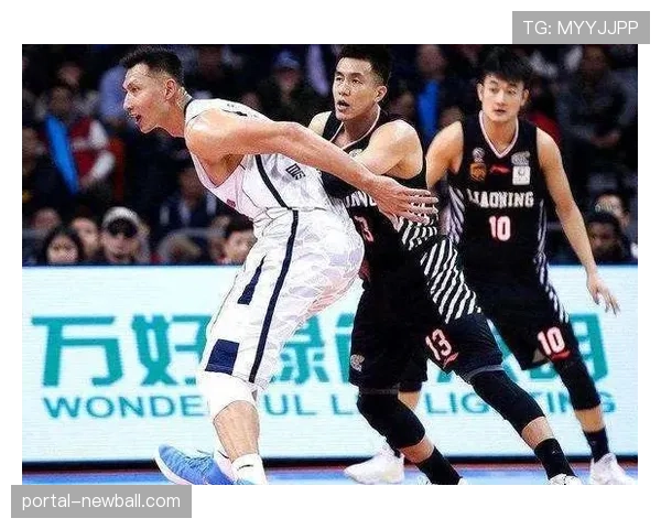 深度报道：CBA总冠军奖杯开启全国巡展，激发基层篮球热情