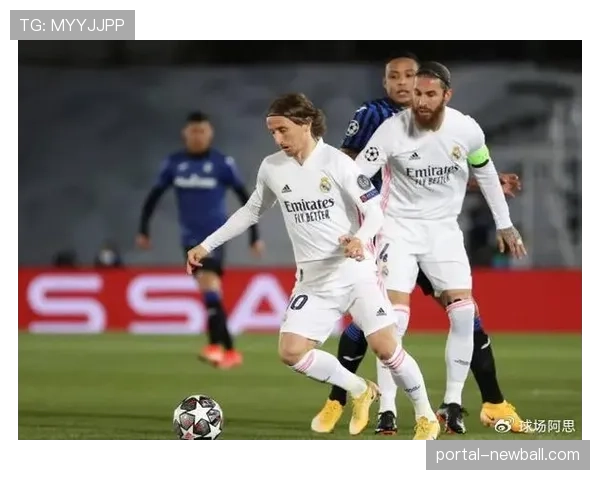 皇家马德里对阵赫罗纳西甲领头羊主场作战实力占优