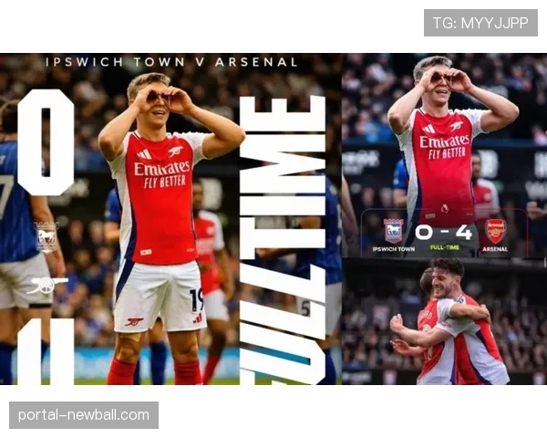 意甲老将离队与新星崛起并存，豪门俱乐部如何平衡即战力与青训体系双重压力？